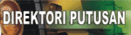 Direktori Putusan